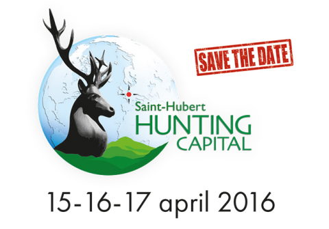 Hunting Capital België